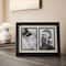 2 Opening Collage Frame, Expressions&#x2122; by Studio D&#xE9;cor&#xAE;